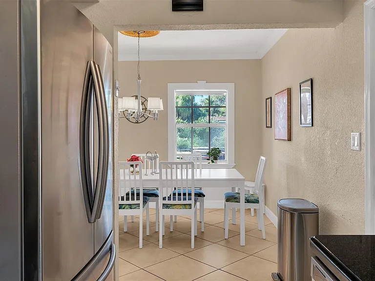 3221 Seaward Dr — Photo 22