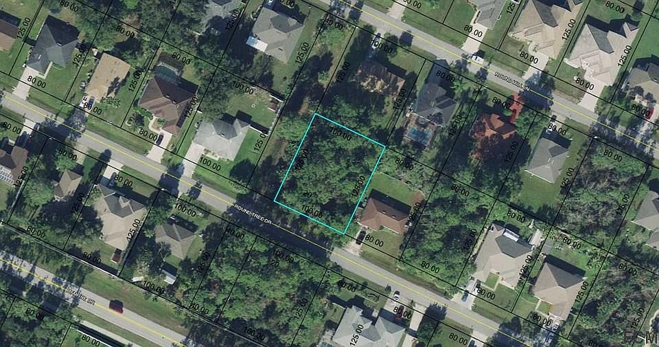 2nd image of 37 Round Tree Dr