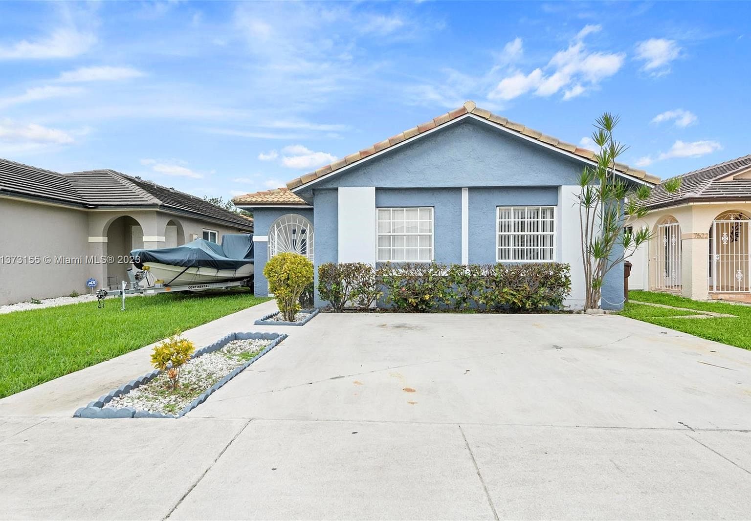 7508 W 30th Ln, Hialeah, FL 33018 Zillow