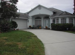 524 Archwood Dr, Debary, FL 32713