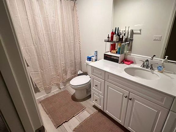 5th image of 2442 Satsuma Ct