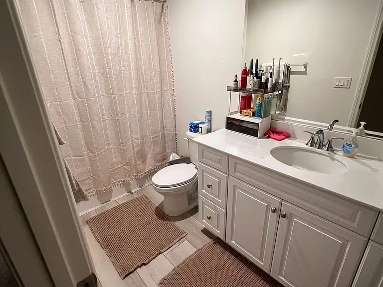 2442 Satsuma Ct — Photo 2
