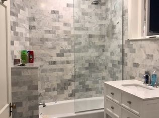 4518 Locust St, Philadelphia, PA 19139