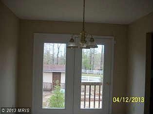 4th image of 10511 Westfield Ln