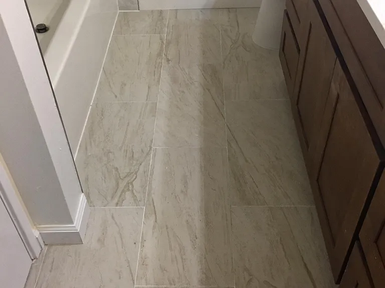 Norwalk Dr — Photo 13