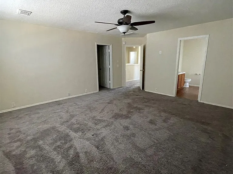 10506 Sugar Trace Dr — Photo 11