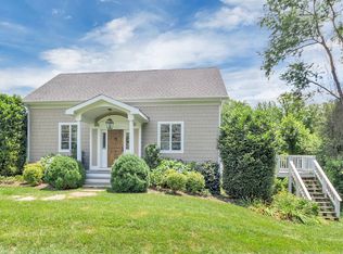 2067 Earlysville Rd, Earlysville, VA 22936