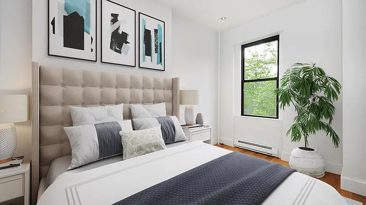 Rented by Nooklyn NYC LLC | media 36