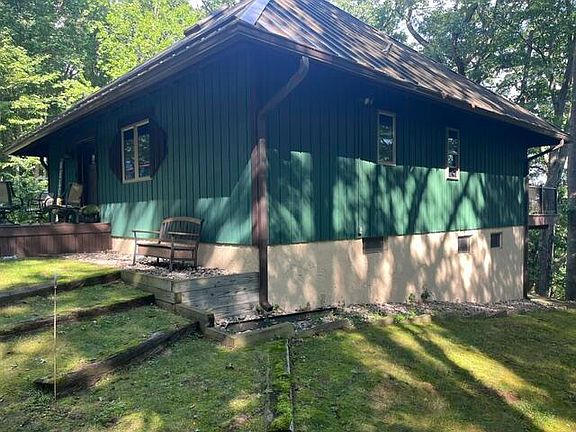 5th image of 2235 Siuda Rd