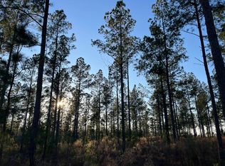 0 White Pond Rd, Windsor, SC 29856