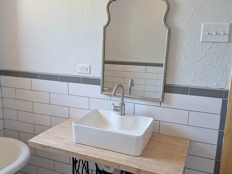 2500 Thompson Rd NW — Photo 22