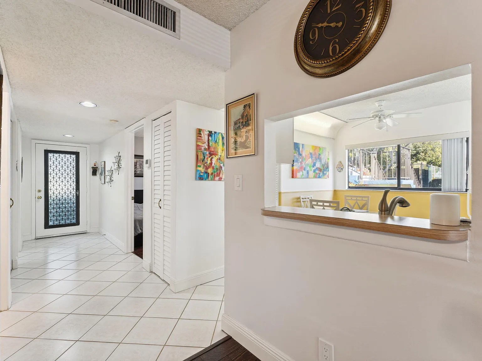 2 bed, 1150 sqft, $2,150 — Photo 3