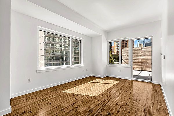 1st image of 7 Dekalb Ave #5P