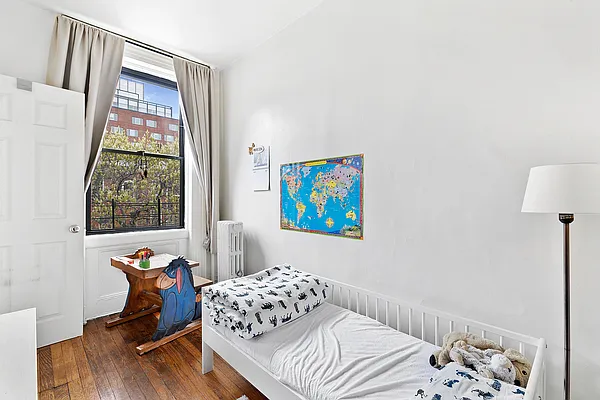 Rented by Compass | media 5