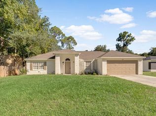 328 Gardenia Ave, Debary, FL 32713