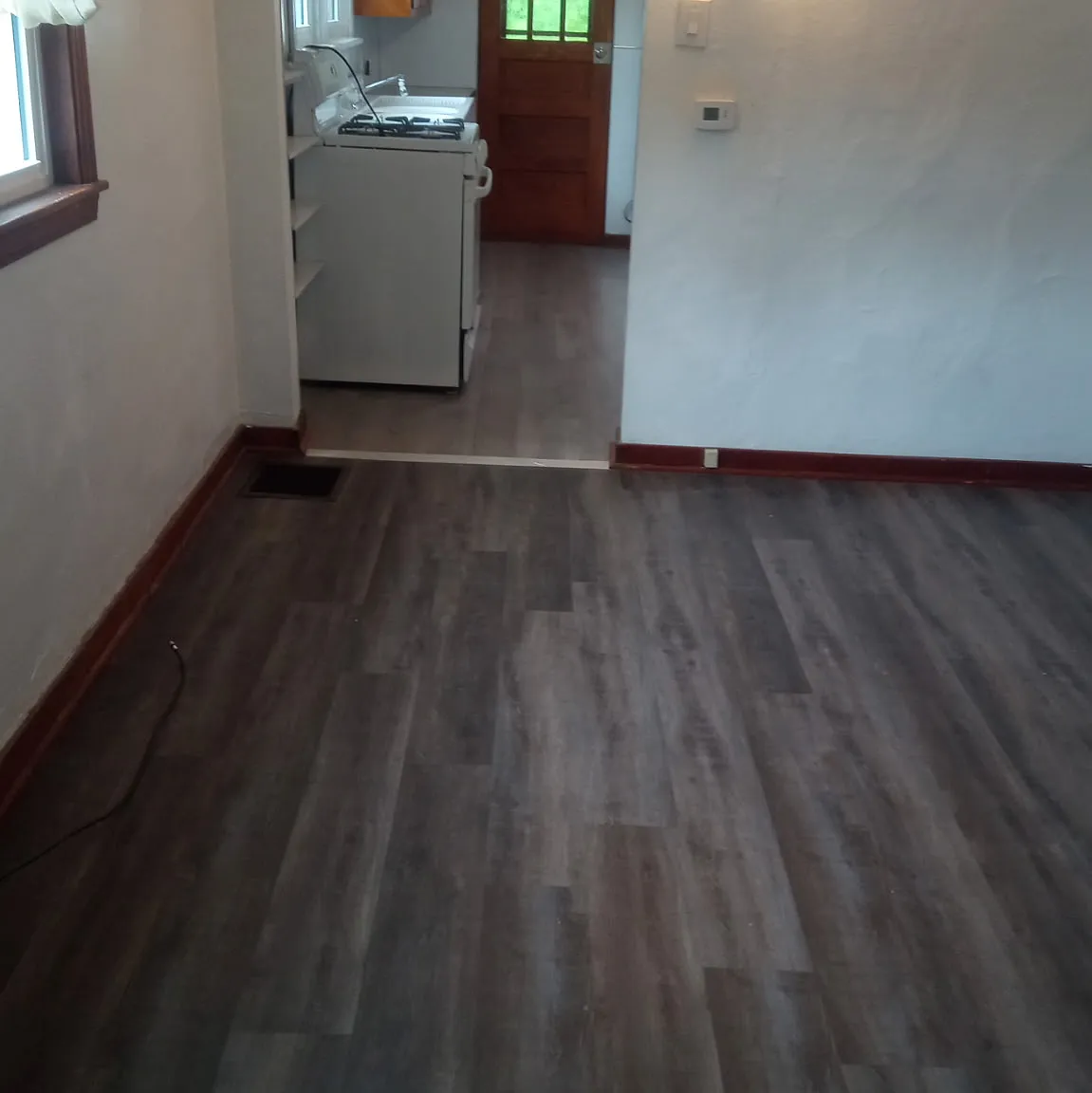 3 bed, $1,250 — Photo 3