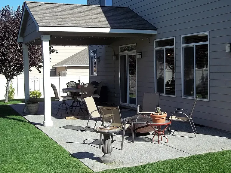 1665 Brantingham Rd — Photo 15