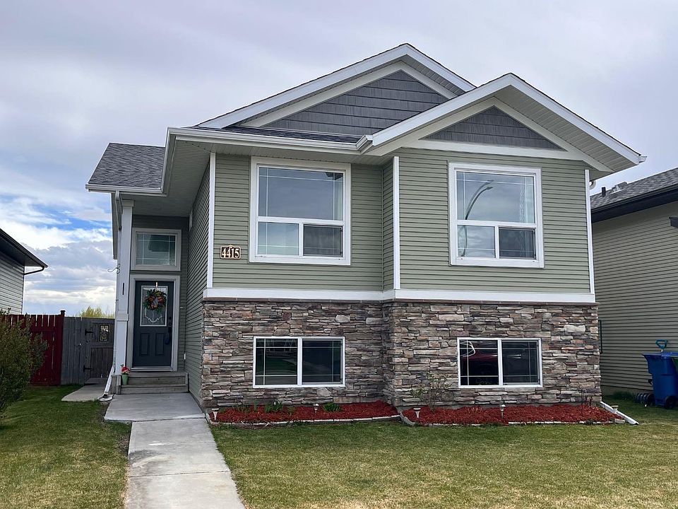 1st image of 4415 54th St
