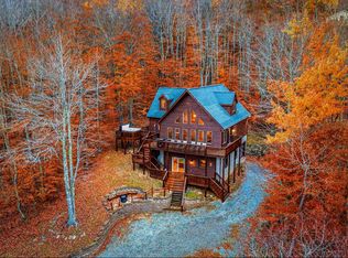 115 Thistle Ln, Banner Elk, NC 28604
