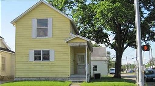 1st image of 2 E West St
