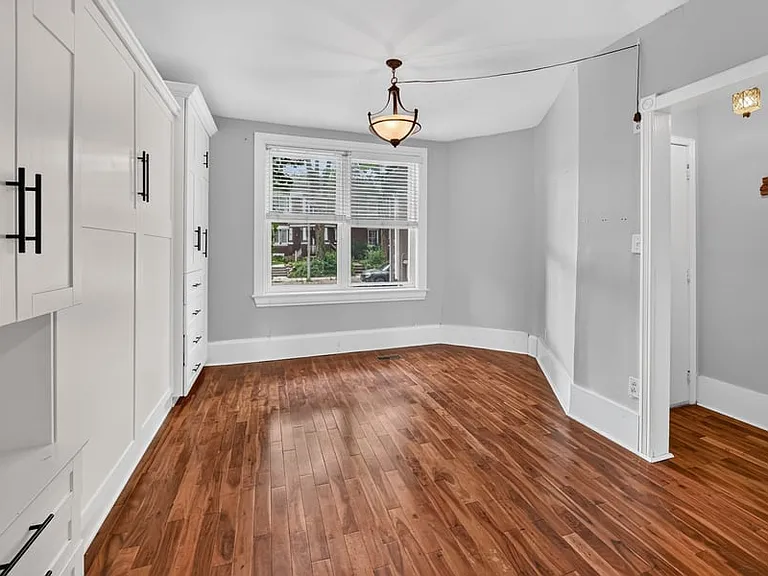 19 Desjardins Ave #1 — Photo 7