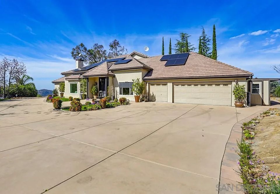 1st image of 29059 Meadow Glen Way W