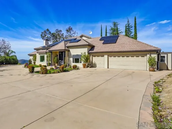 29059 Meadow Glen Way W, Escondido, CA 92026