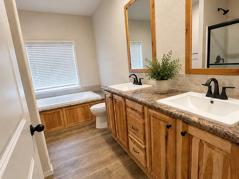 52525 Day Rd — Photo 6