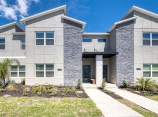 8993 Cabot Cliffs Dr, Davenport, FL 33896