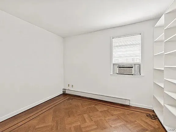 50 Westside Ave #D — Photo 19
