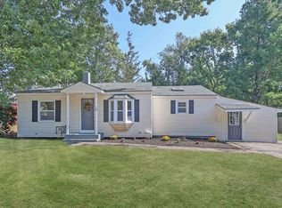 18 E Side Dr, Concord, NH 03301
