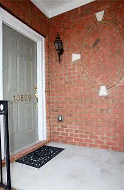 2nd image of 10829 Yorkwood St