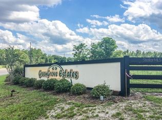 Pompano Dr, Clermont, FL 34714