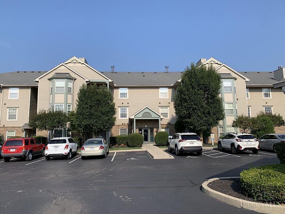 1st image of 4921 N Arbor Woods Ct