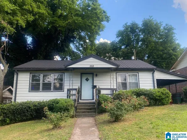 3509 Norwood Blvd, Birmingham, AL 35234