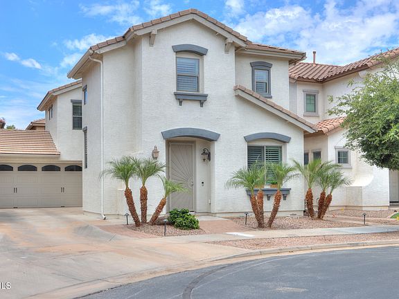 2nd image of 19056 E KINGBIRD Court