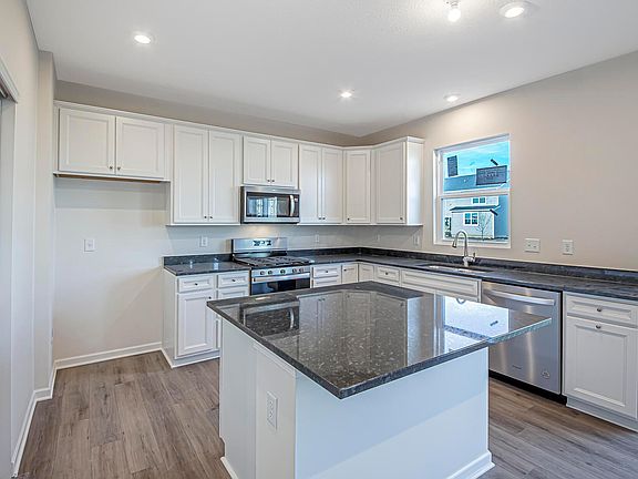 4th image of 4937 Faron St Lot 11