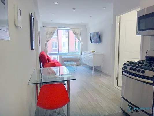 Rented by Property Link Mgmt, LLC | media 40