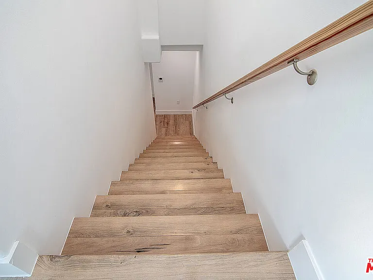 1236 Fairfax Ave #5 — Photo 26