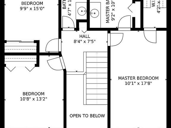 4th image of this home