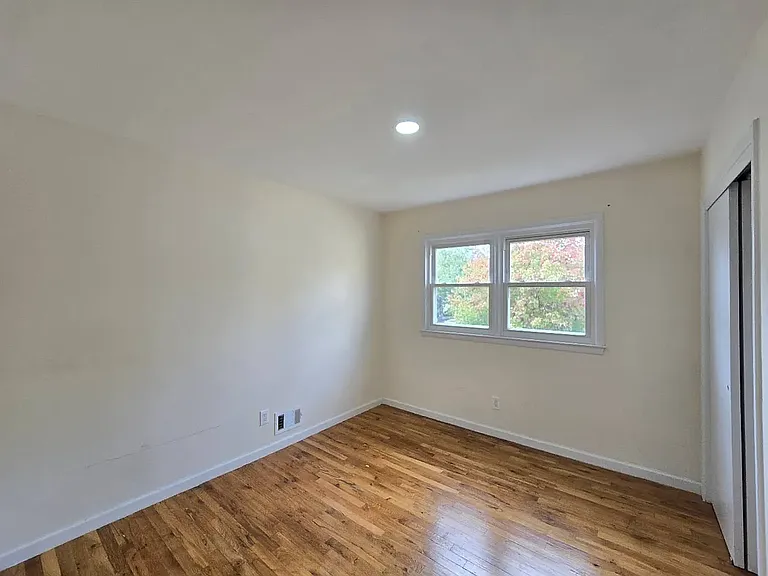87 Pacific Ave #2 — Photo 14