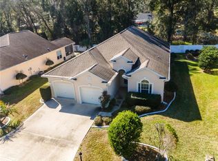 10771 SW 71st Cir, Ocala, FL 34476