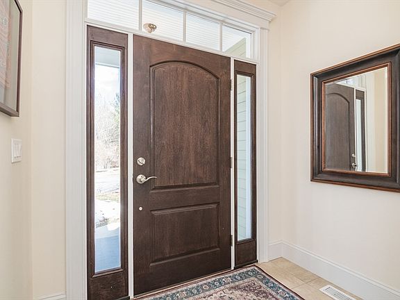 2nd image of 208 Pine St #53