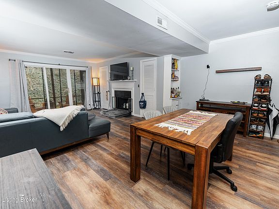 2nd image of 410 Mockingbird Valley Rd APT 11