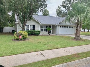 2216 Kirkland Dr, Conway, SC 29526