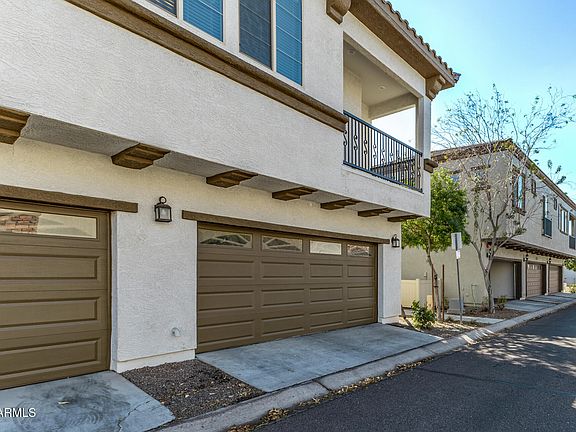 5th image of 1861 E FRYE Road #101