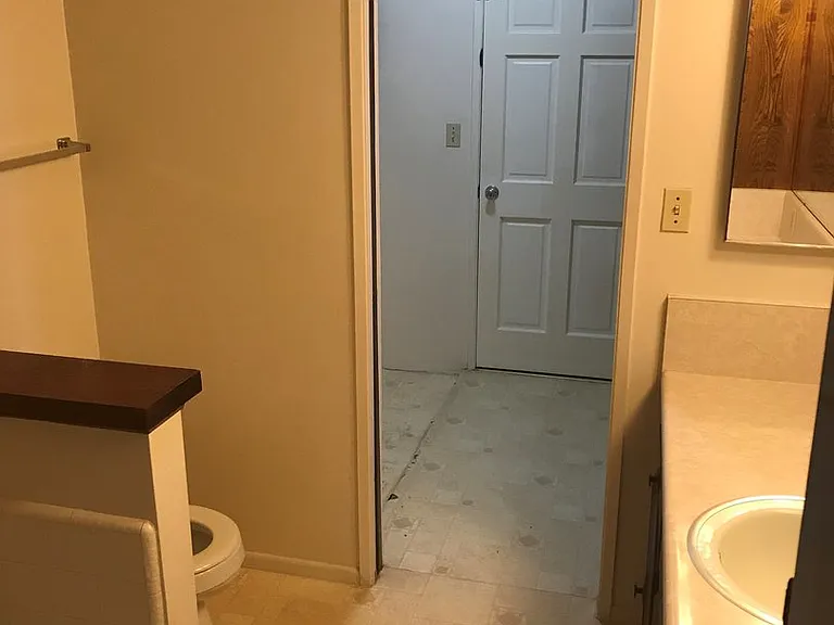 5119 Appleblossom Dr #1-10 — Photo 5