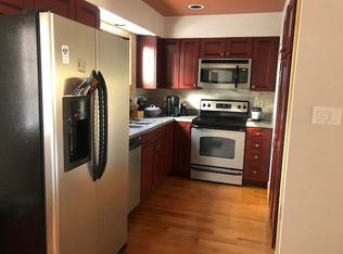 44 Eagle Rd #3, EAGLE VAIL, CO 81620