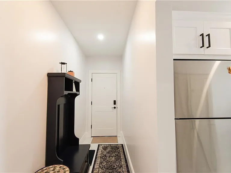131 Broadway St #2 — Photo 18