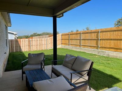 724 Madilynn Ct, Fredericksburg, TX, 78624